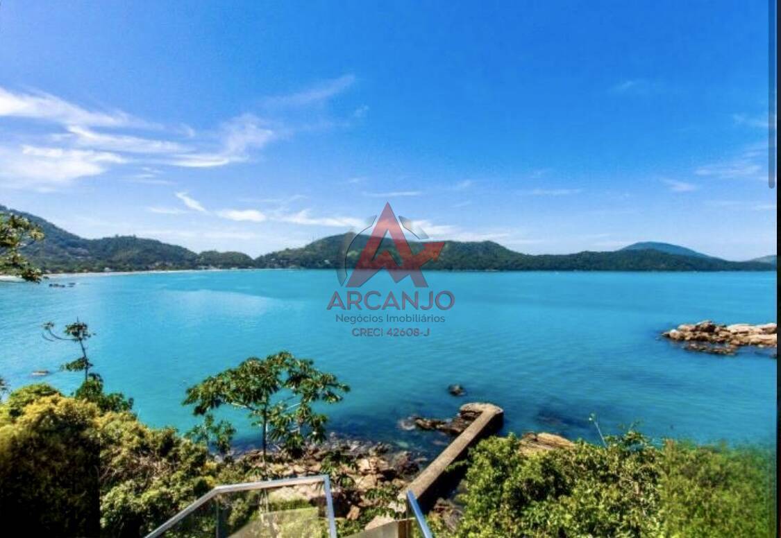 Casa, 10 quartos, 2560 m² - Foto 39