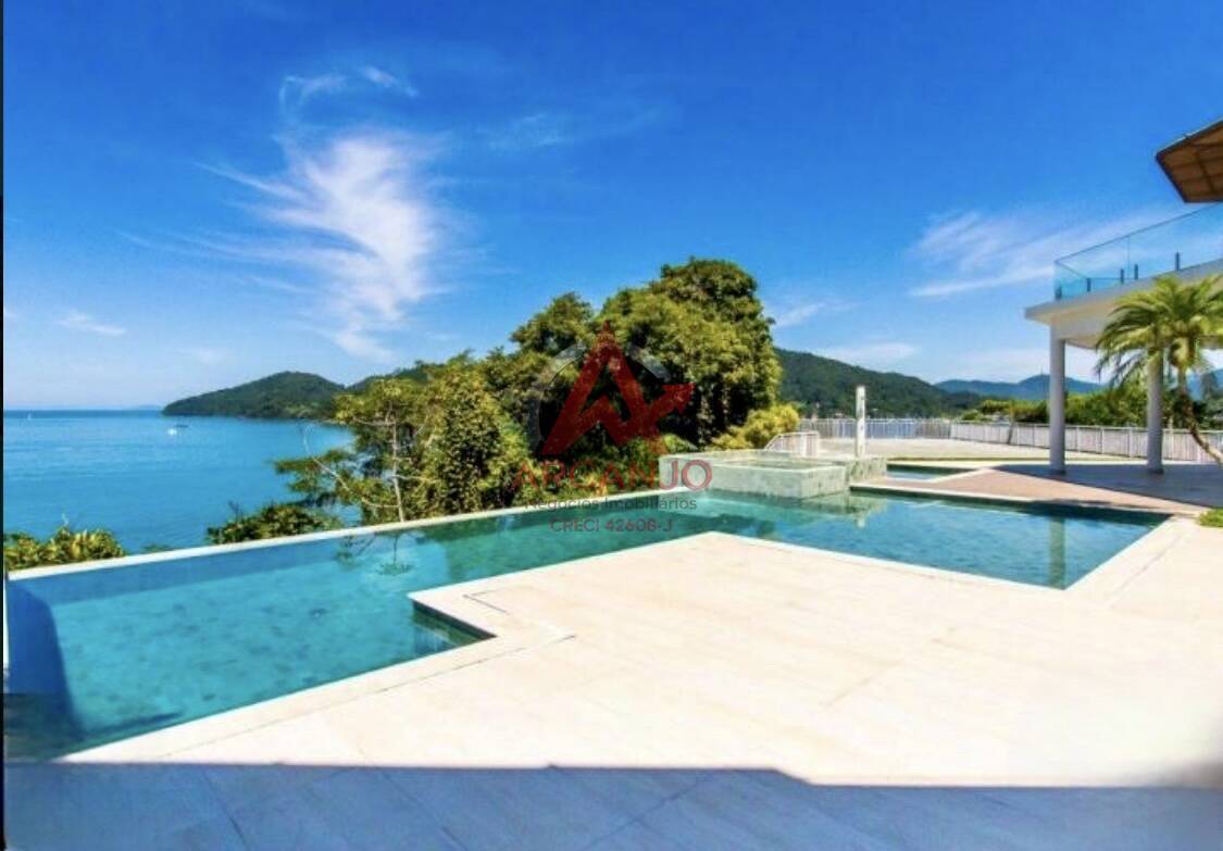 Casa, 10 quartos, 2560 m² - Foto 15