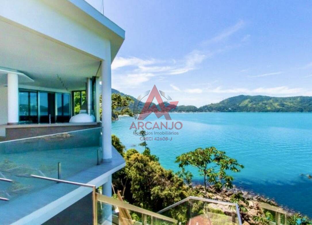 Casa, 10 quartos, 2560 m² - Foto 18