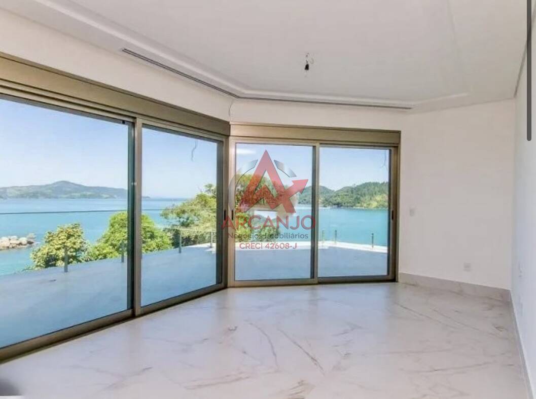 Casa, 10 quartos, 2560 m² - Foto 30