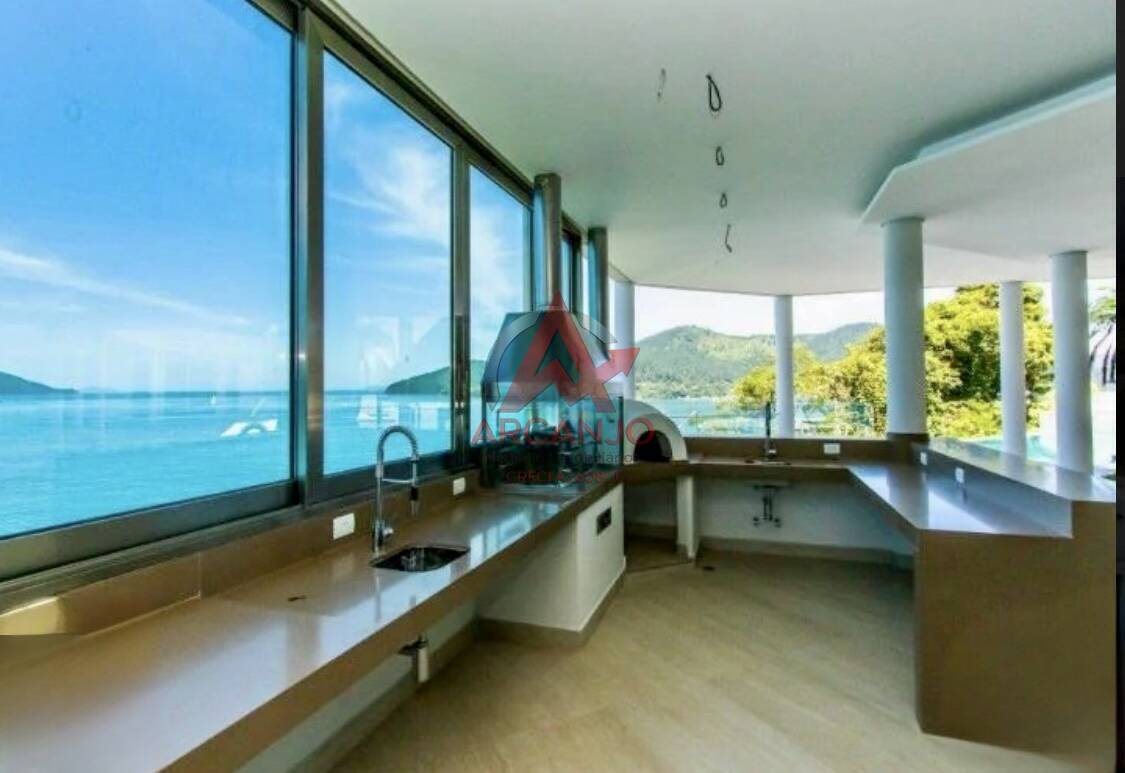 Casa, 10 quartos, 2560 m² - Foto 37