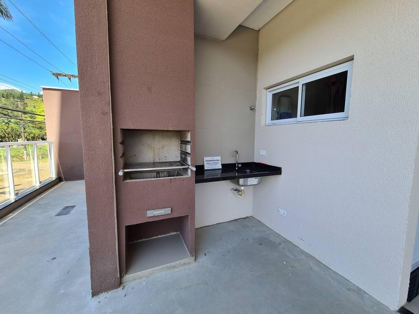 Cobertura, 3 quartos, 150 m² - Foto 31