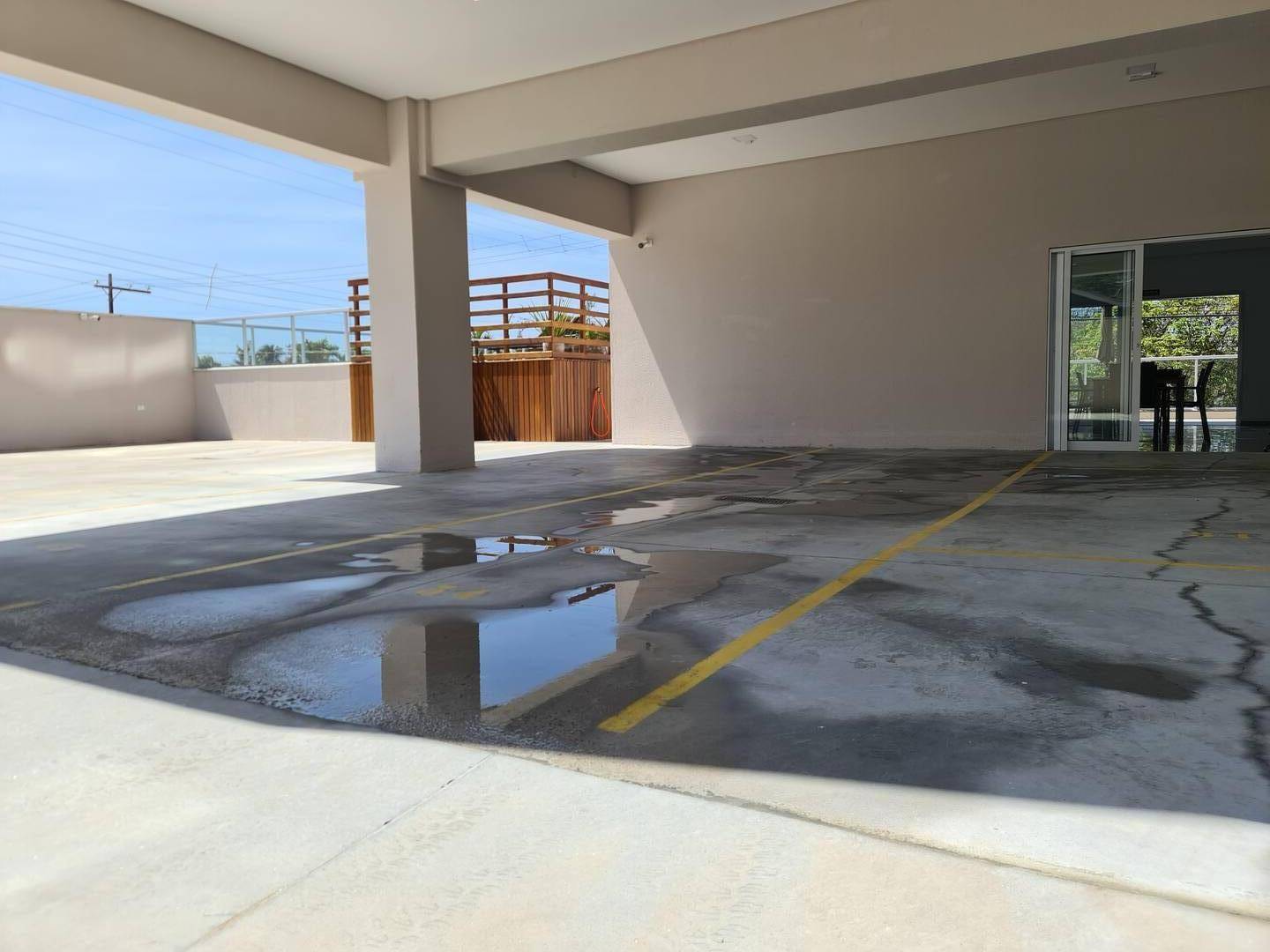 Cobertura, 3 quartos, 150 m² - Foto 34