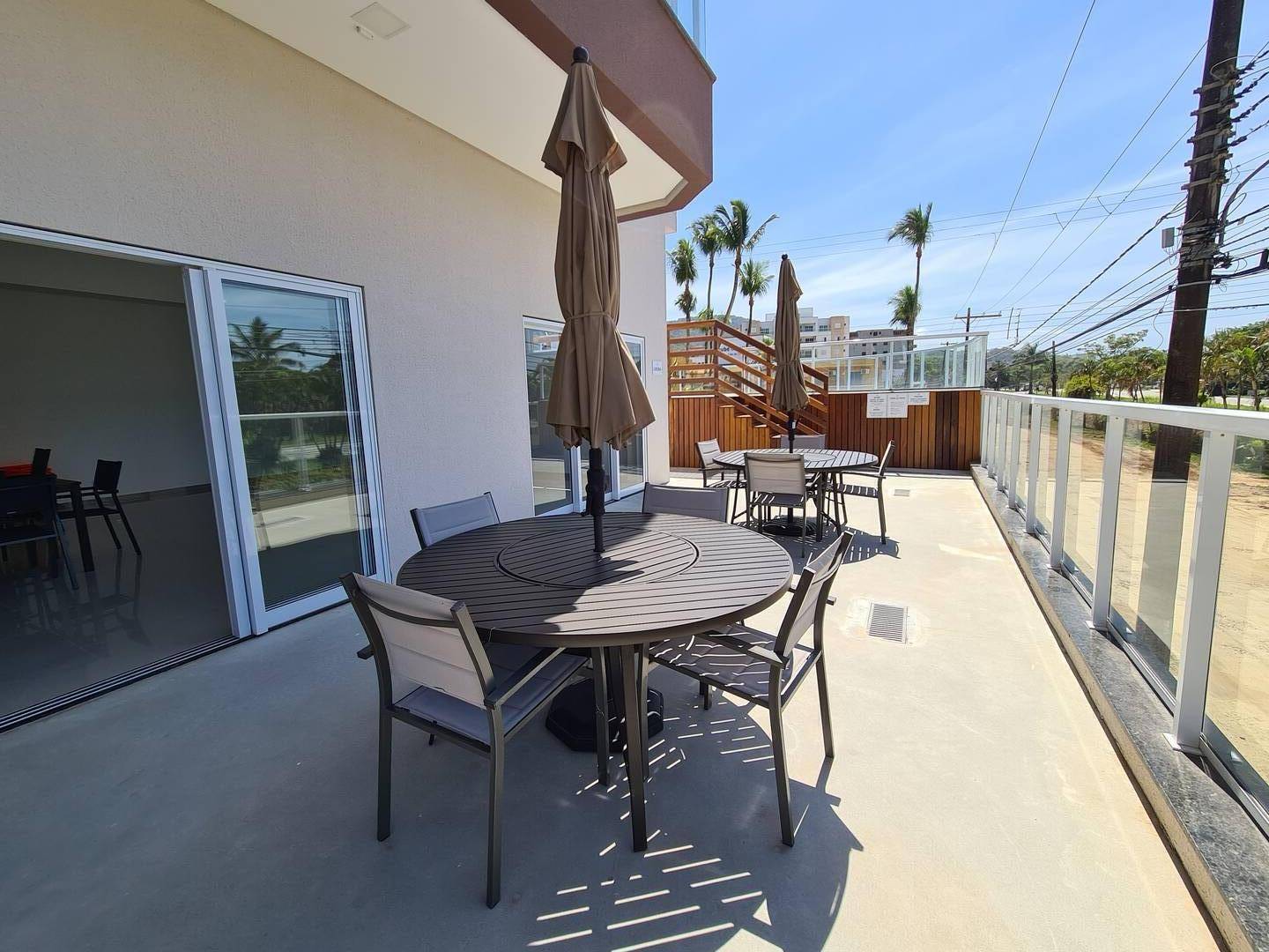 Cobertura, 3 quartos, 150 m² - Foto 32