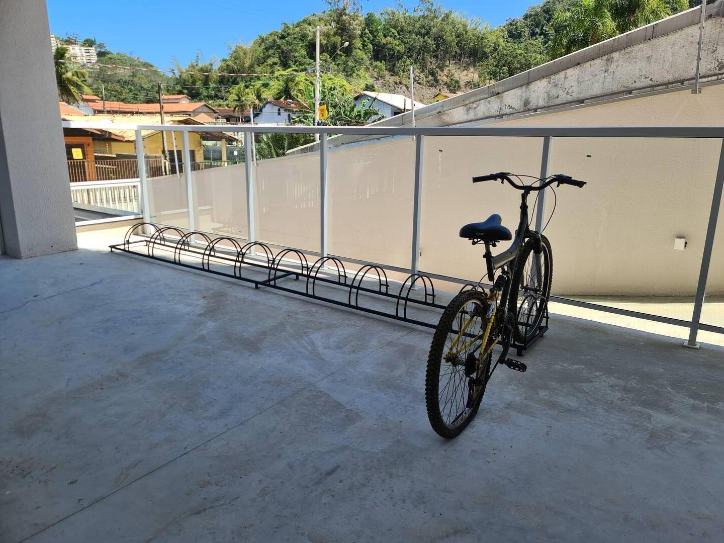 Cobertura, 3 quartos, 150 m² - Foto 33