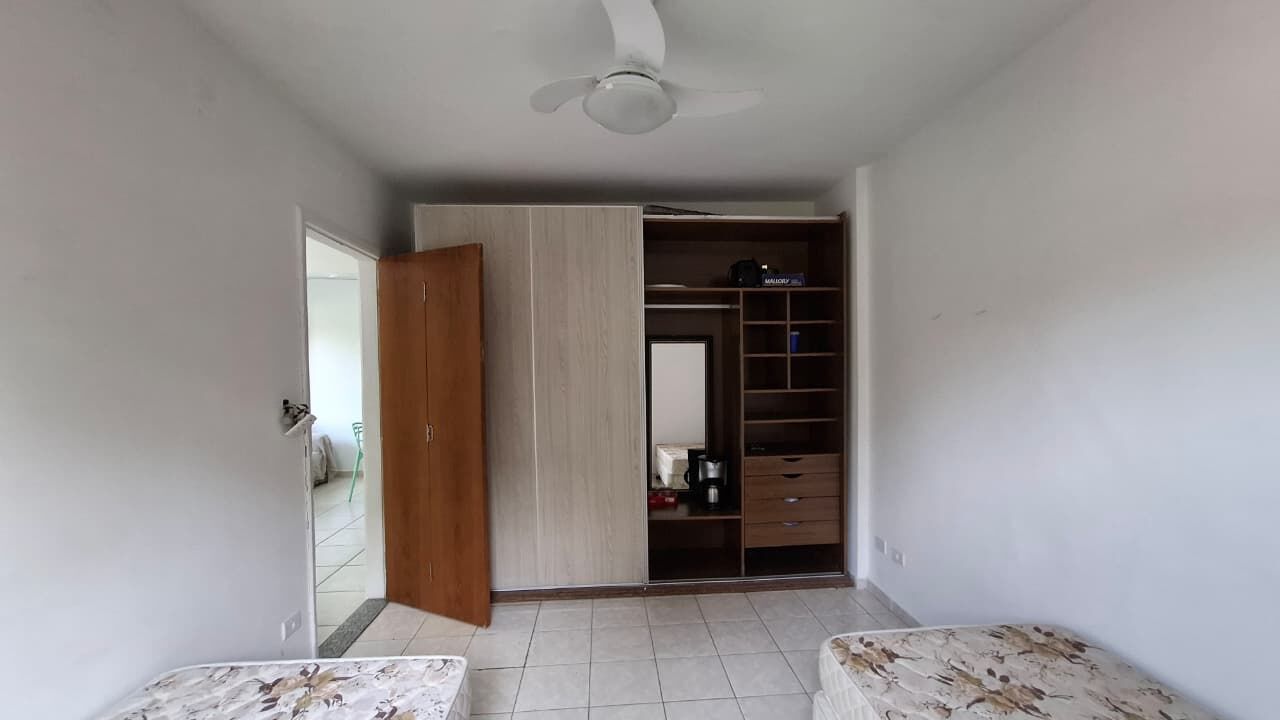 Cobertura, 2 quartos, 100 m² - Foto 7