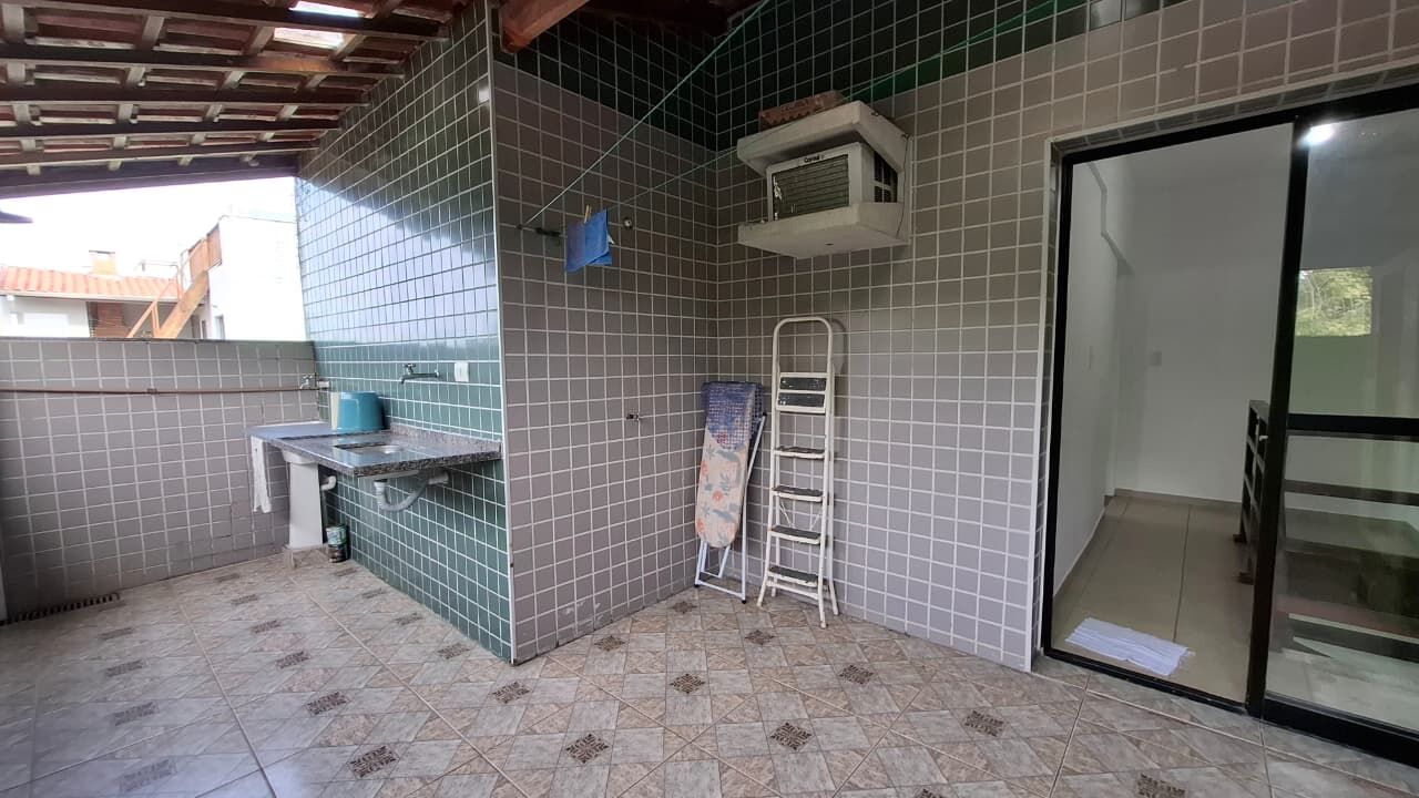 Cobertura, 2 quartos, 100 m² - Foto 12