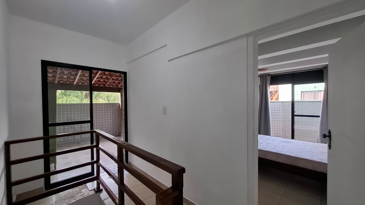 Cobertura, 2 quartos, 100 m² - Foto 9