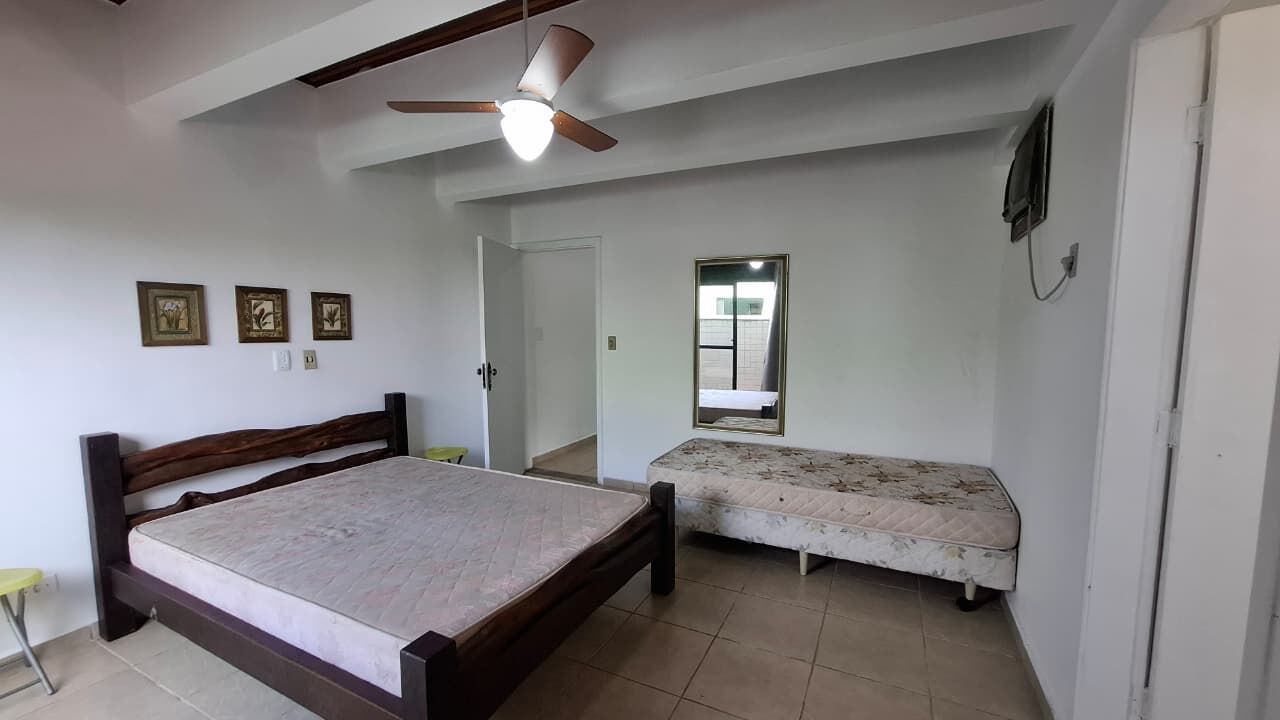 Cobertura, 2 quartos, 100 m² - Foto 10