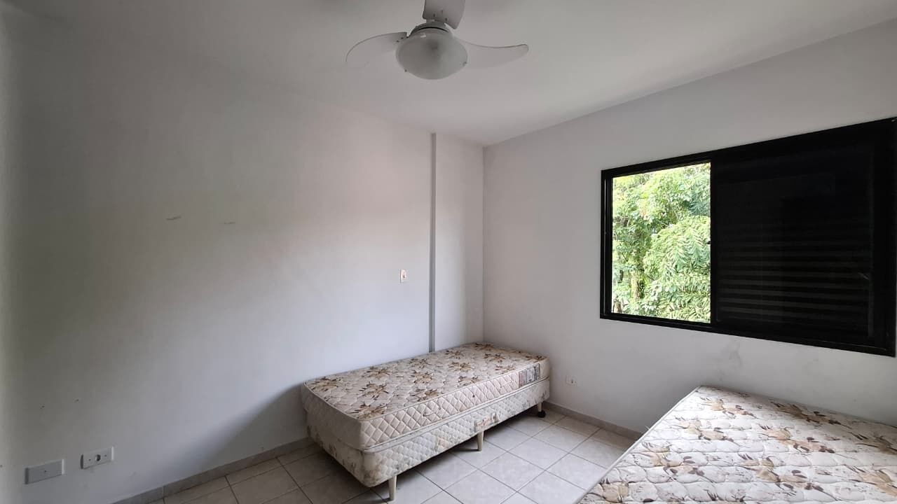 Cobertura, 2 quartos, 100 m² - Foto 6