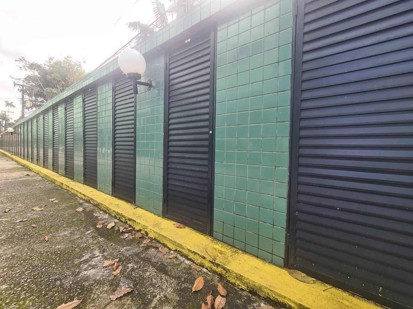 Cobertura, 2 quartos, 100 m² - Foto 20