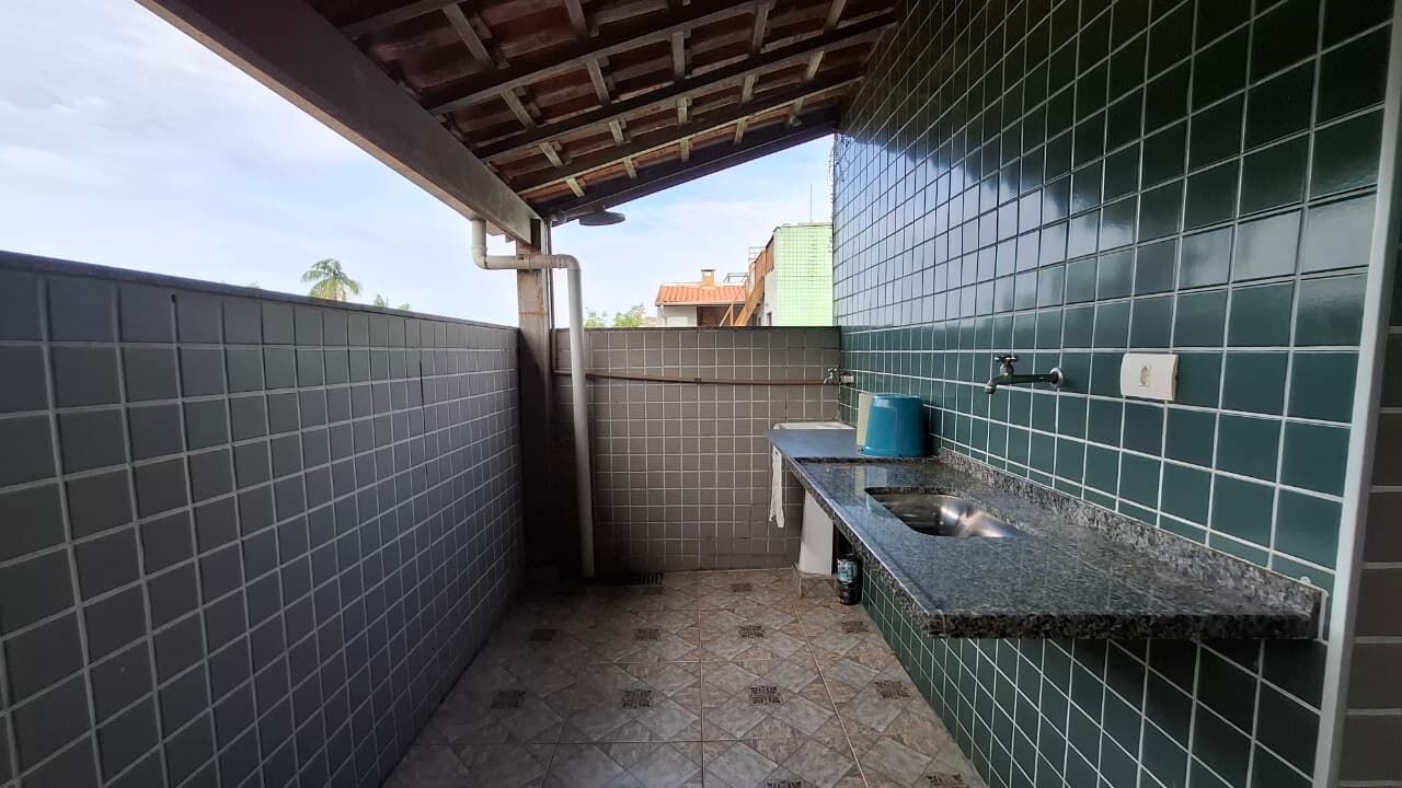 Cobertura, 2 quartos, 100 m² - Foto 13