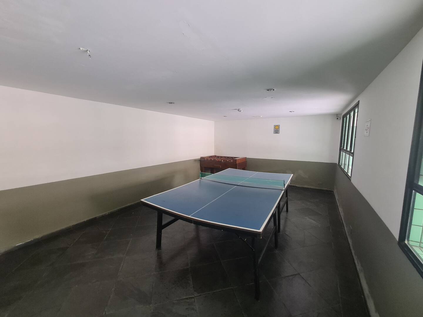 Cobertura, 2 quartos, 100 m² - Foto 19