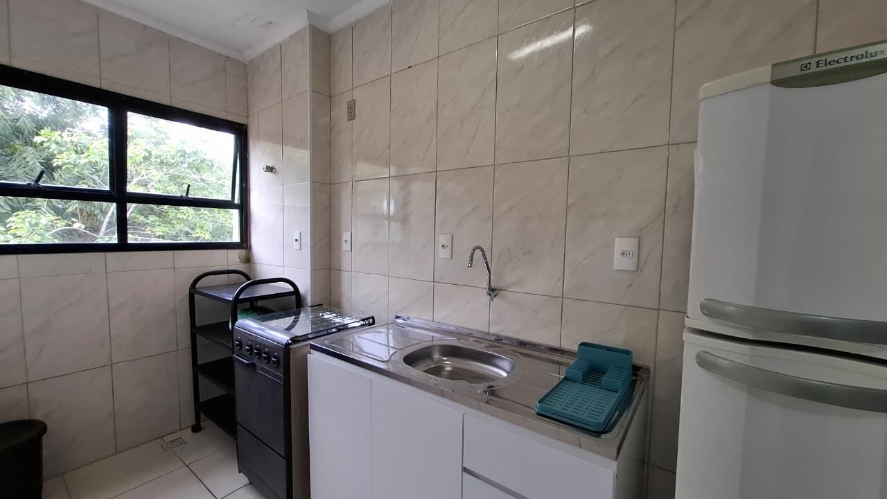 Cobertura, 2 quartos, 100 m² - Foto 3