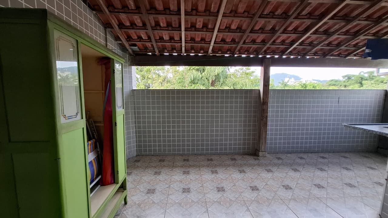 Cobertura, 2 quartos, 100 m² - Foto 14