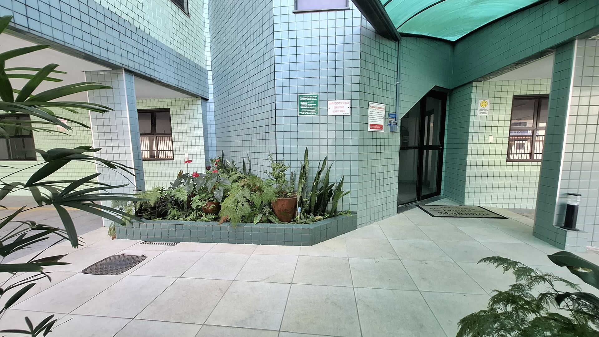 Cobertura, 2 quartos, 100 m² - Foto 18