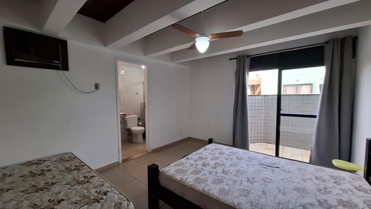 Cobertura, 2 quartos, 100 m² - Foto 11