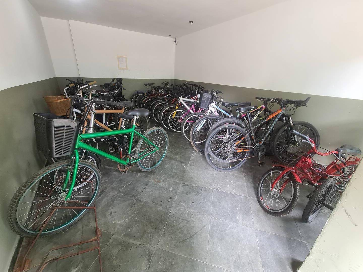 Cobertura, 2 quartos, 100 m² - Foto 16