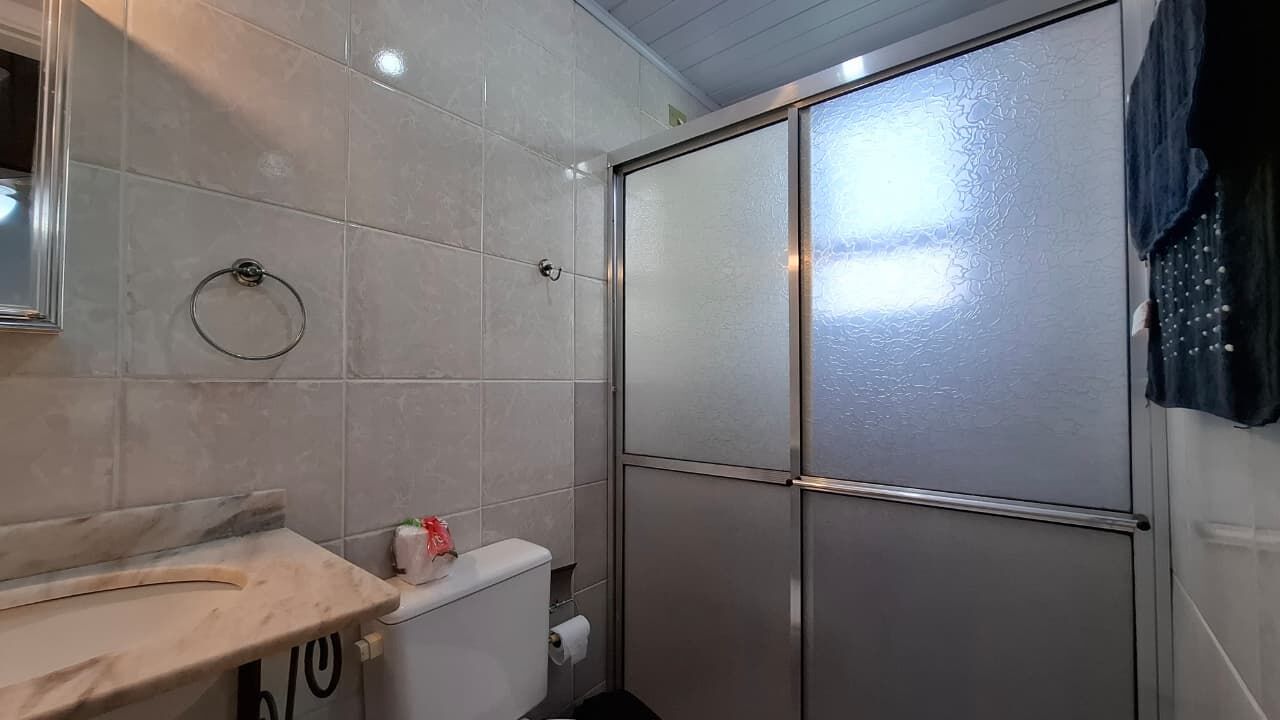 Cobertura, 2 quartos, 100 m² - Foto 15