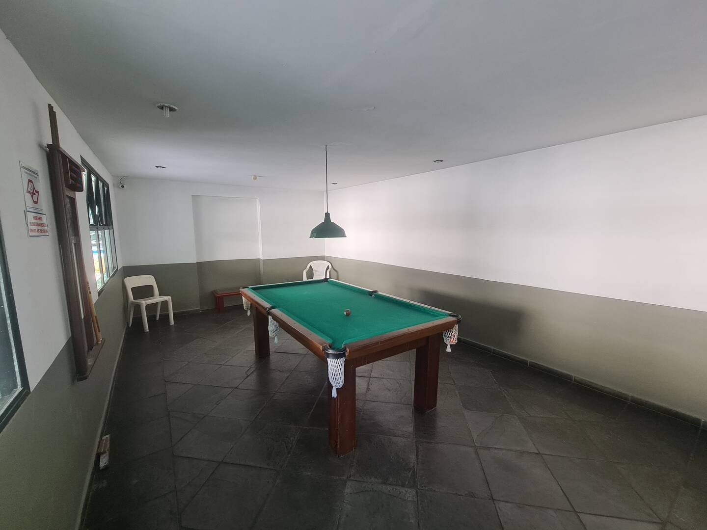 Cobertura, 2 quartos, 100 m² - Foto 17