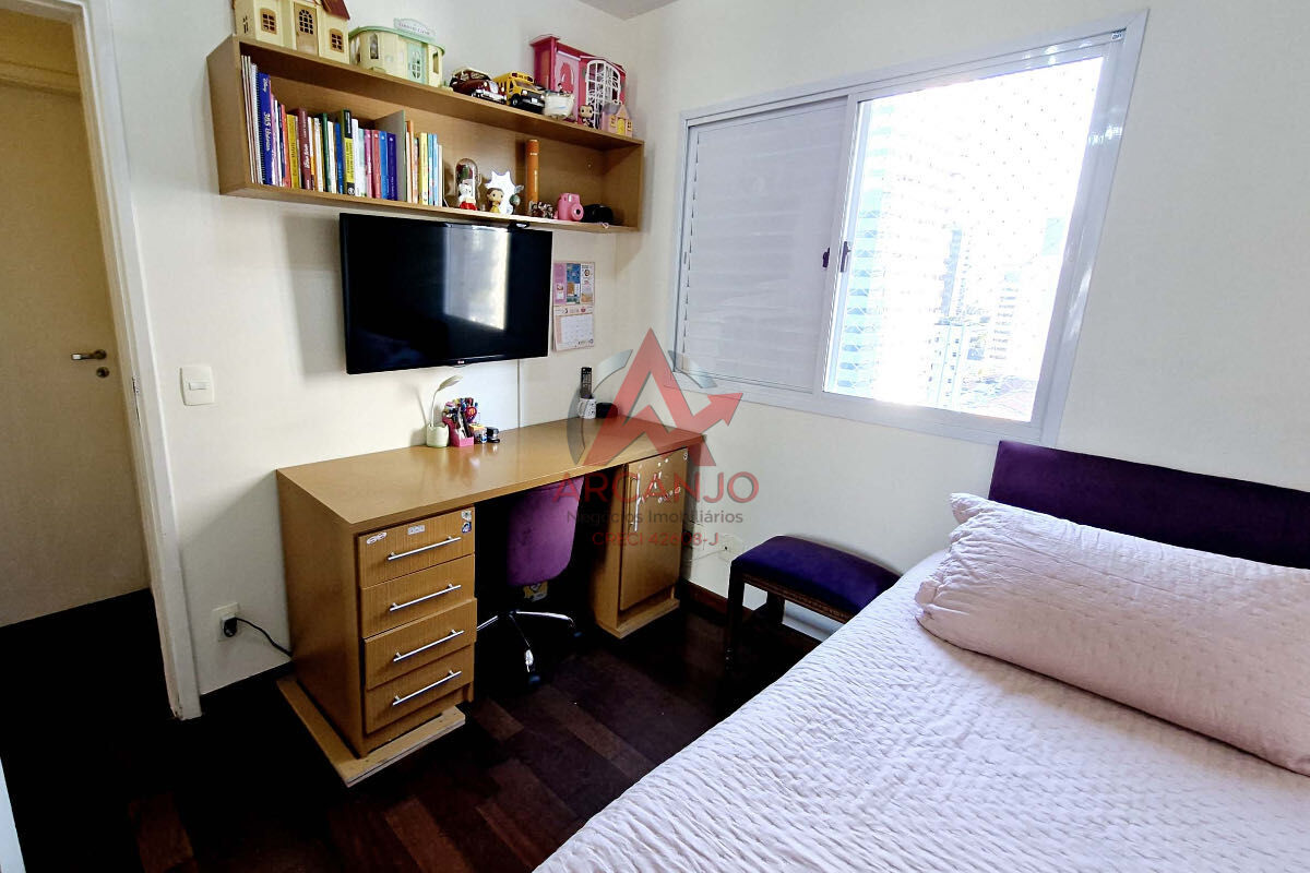 Apartamento, 3 quartos, 95 m² - Foto 32