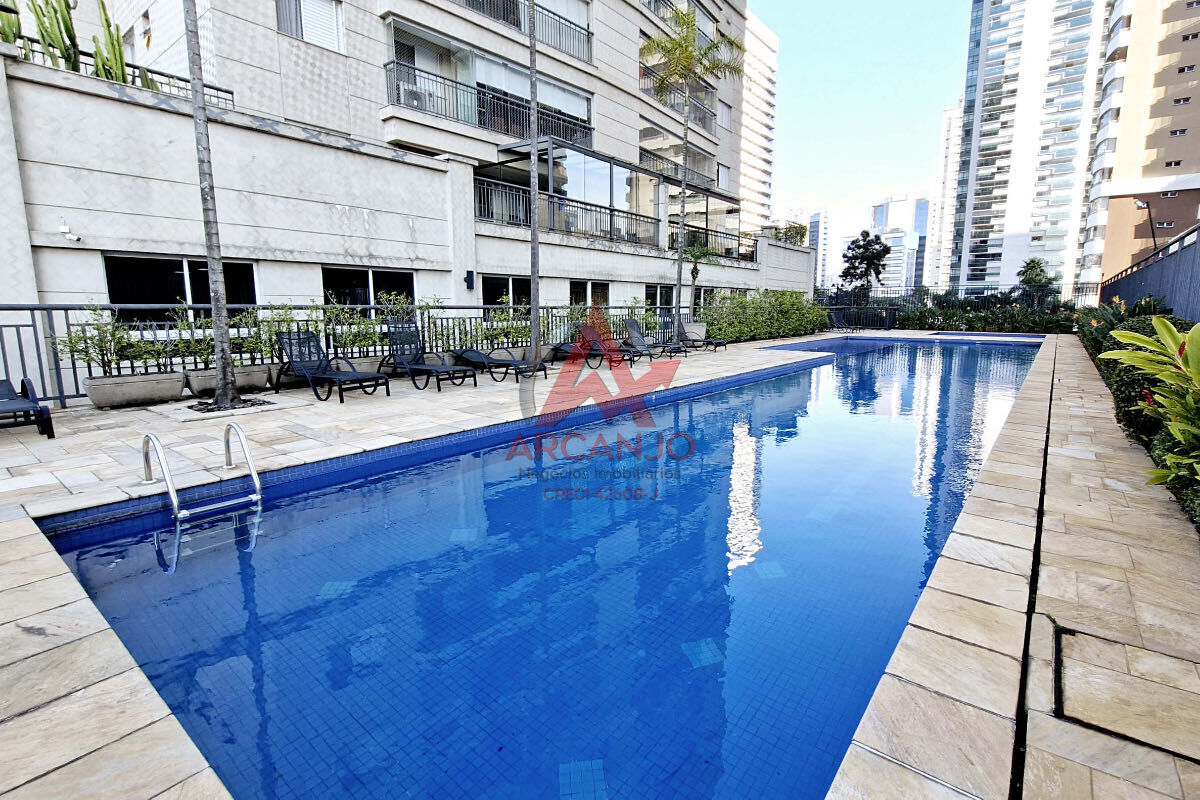 Apartamento, 3 quartos, 95 m² - Foto 38