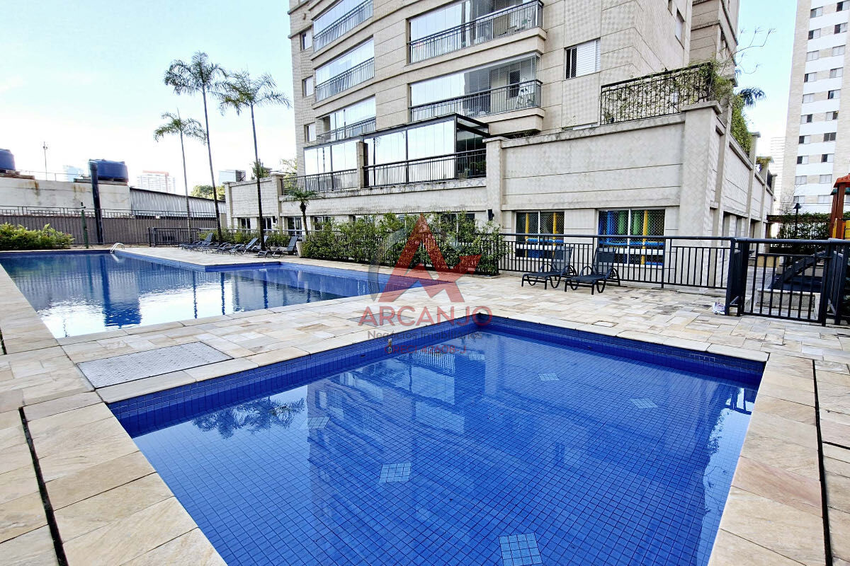 Apartamento, 3 quartos, 95 m² - Foto 40