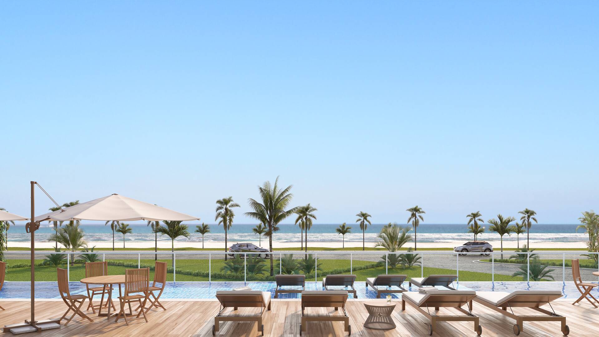 Apartamento, 3 quartos, 70 m² - Foto 17