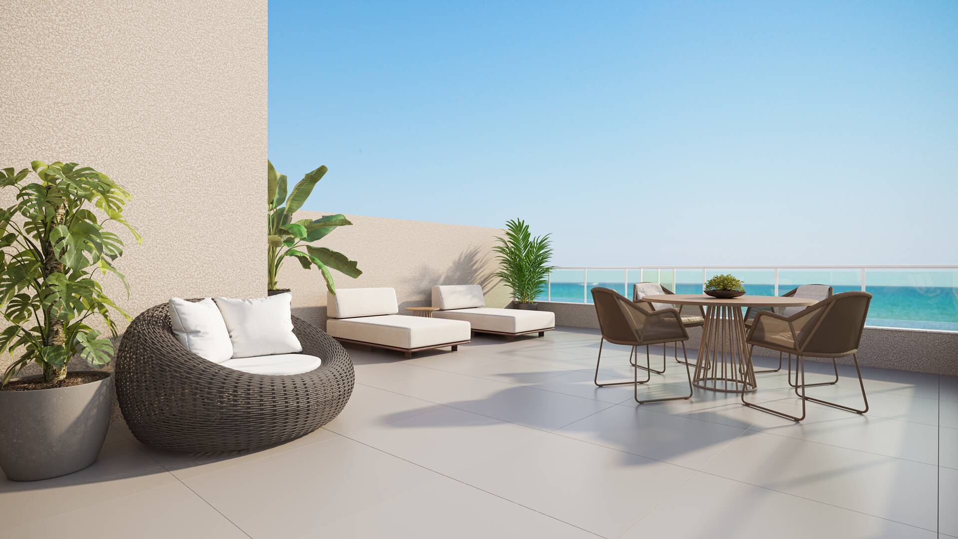 Apartamento, 3 quartos, 70 m² - Foto 16