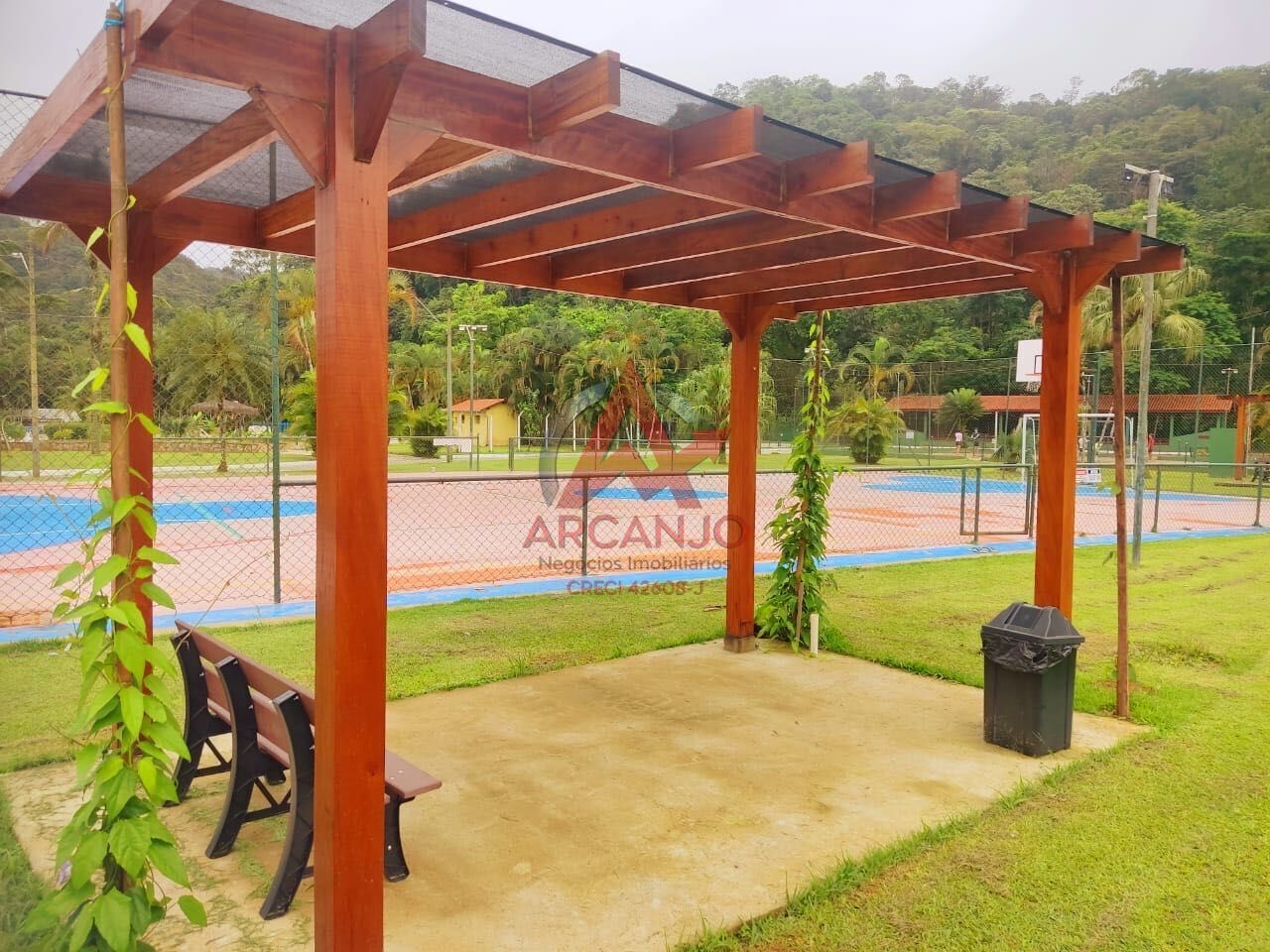 Casa, 4 quartos, 400 m² - Foto 49