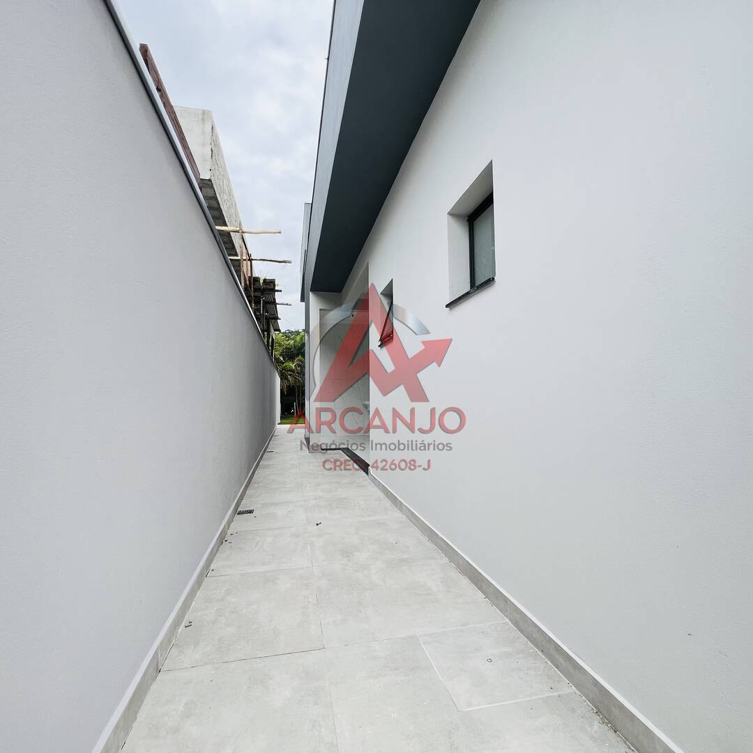 Casa, 4 quartos, 400 m² - Foto 48