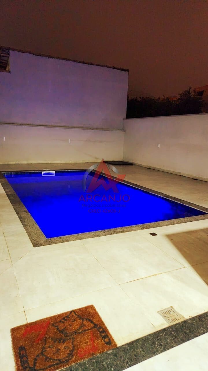 Casa, 4 quartos, 400 m² - Foto 42