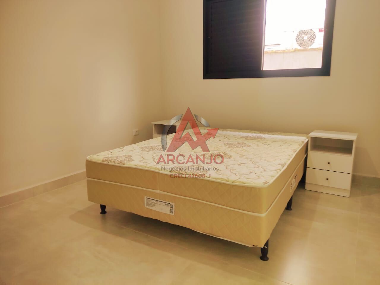 Casa, 4 quartos, 400 m² - Foto 35