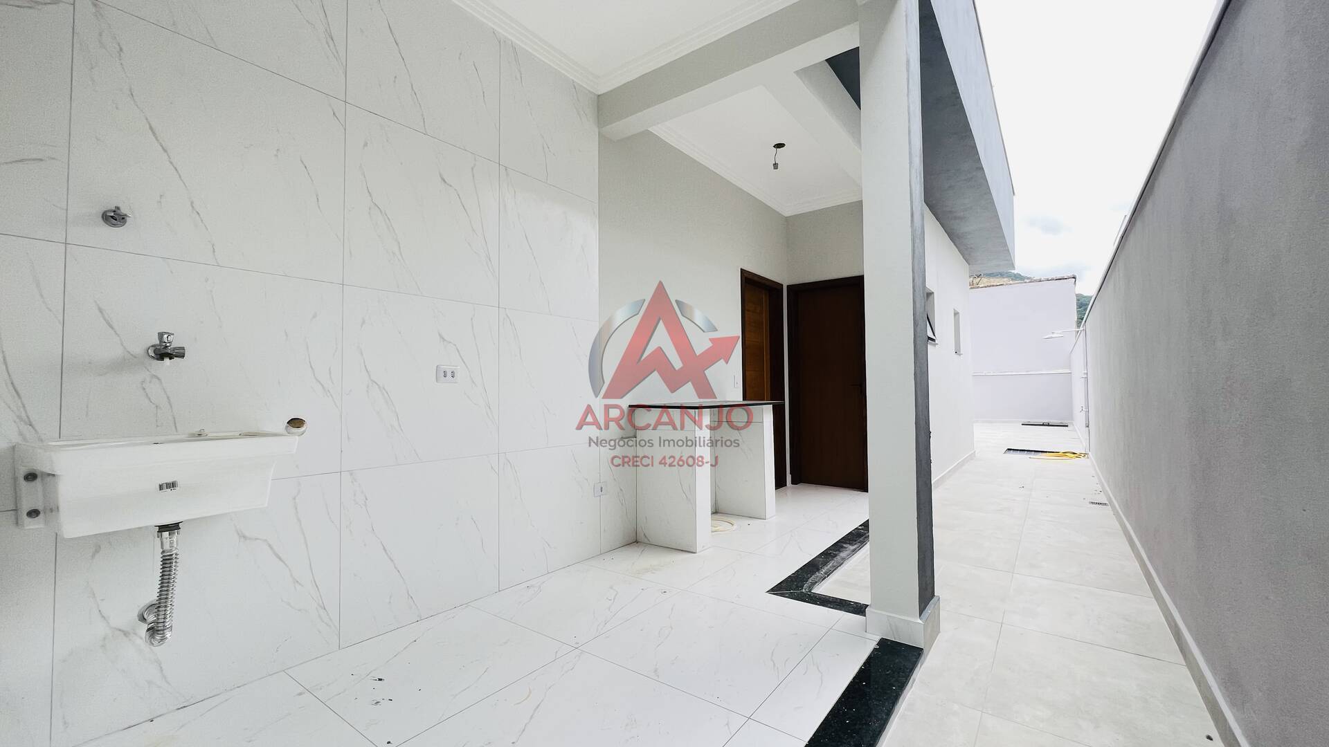 Casa, 4 quartos, 400 m² - Foto 46