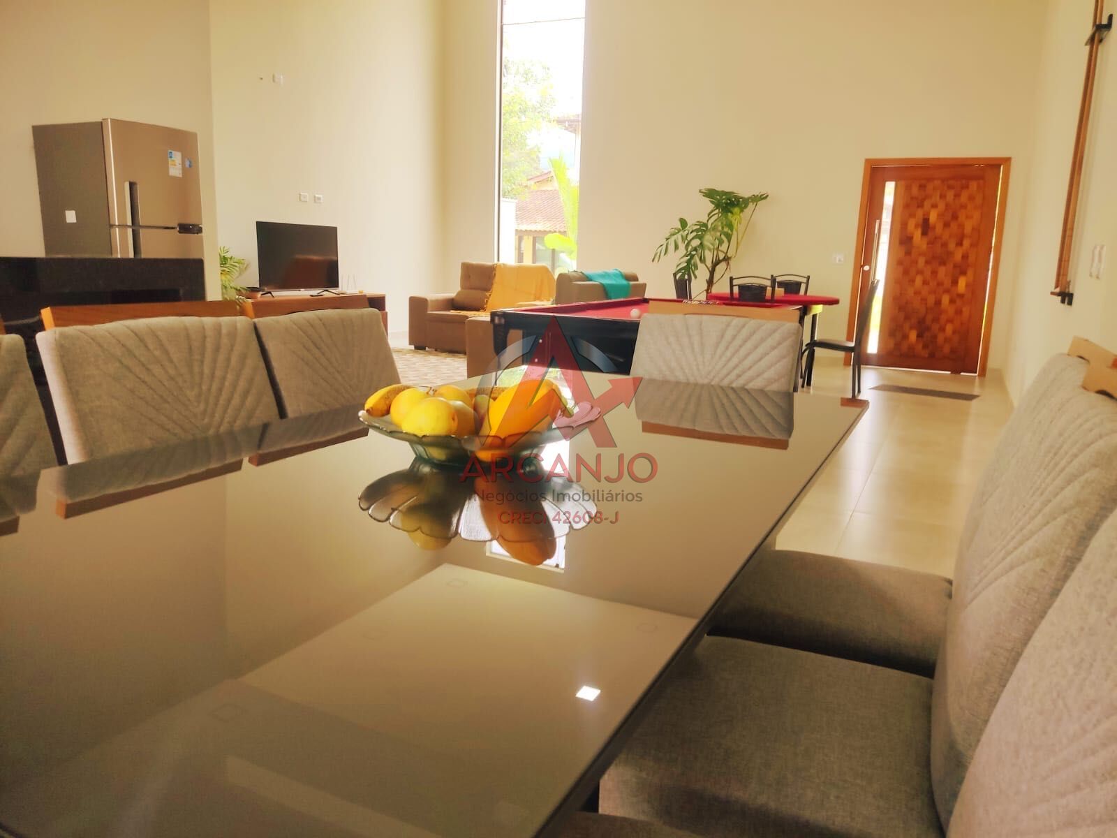 Casa, 4 quartos, 400 m² - Foto 37