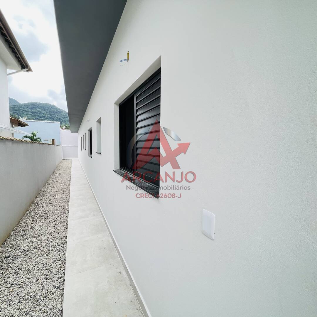 Casa, 4 quartos, 400 m² - Foto 50