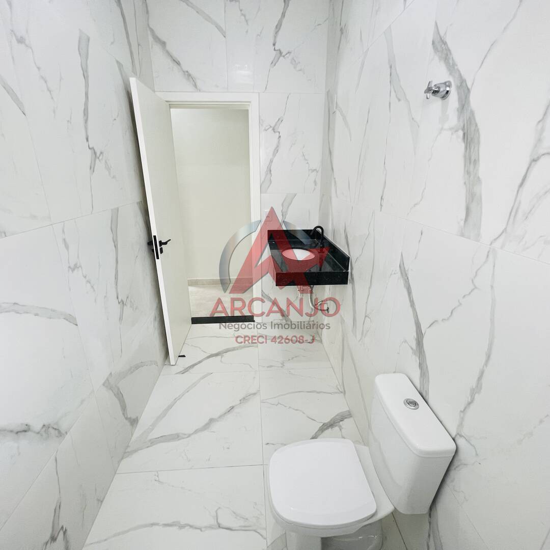 Casa, 4 quartos, 400 m² - Foto 36