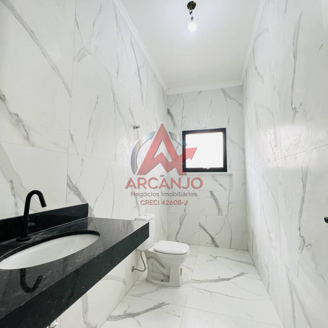 Casa, 4 quartos, 400 m² - Foto 44