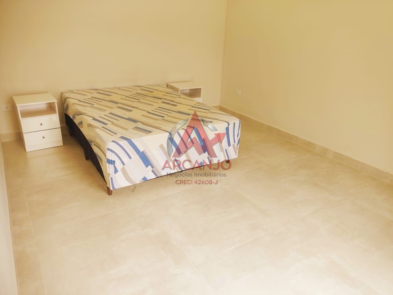 Casa, 4 quartos, 400 m² - Foto 54