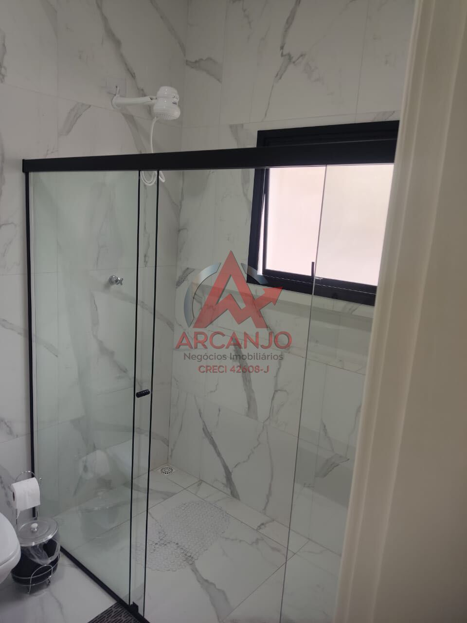 Casa, 4 quartos, 400 m² - Foto 52