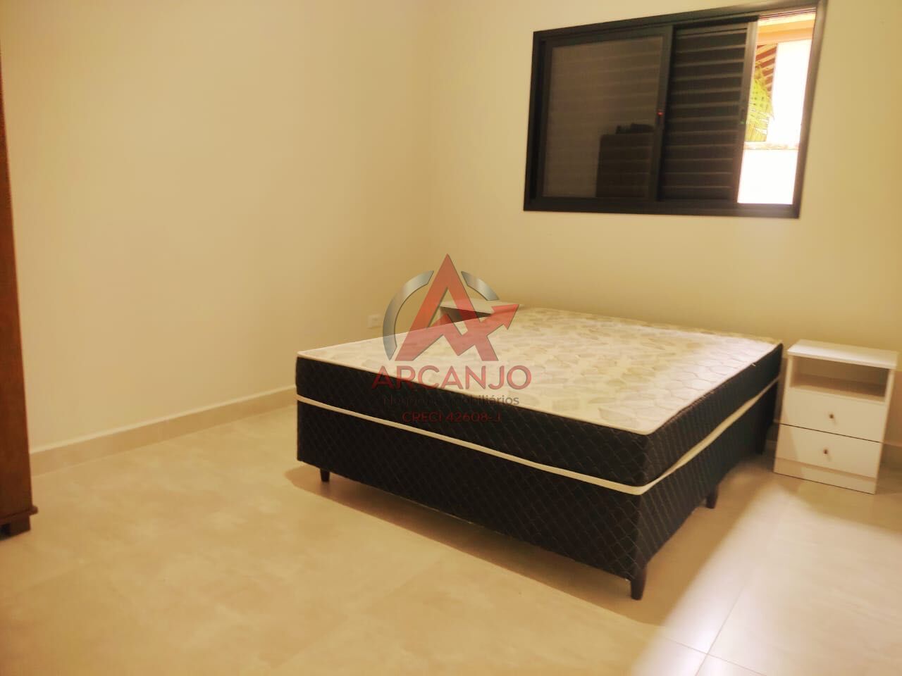 Casa, 4 quartos, 400 m² - Foto 39