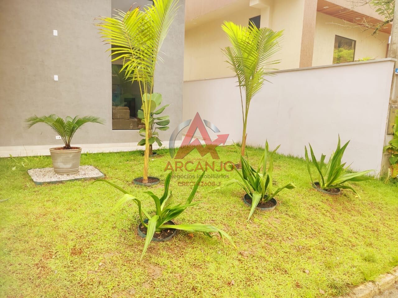 Casa, 4 quartos, 400 m² - Foto 34