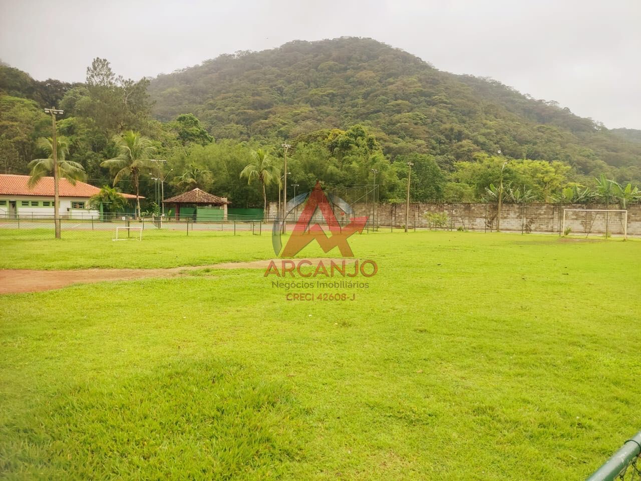 Casa, 4 quartos, 400 m² - Foto 51