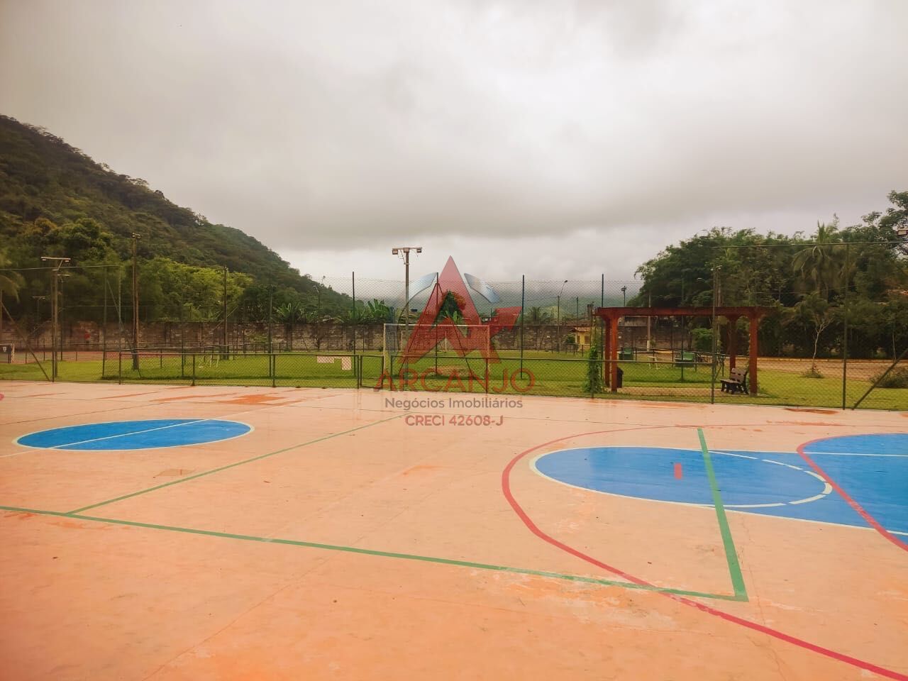 Casa, 4 quartos, 400 m² - Foto 53