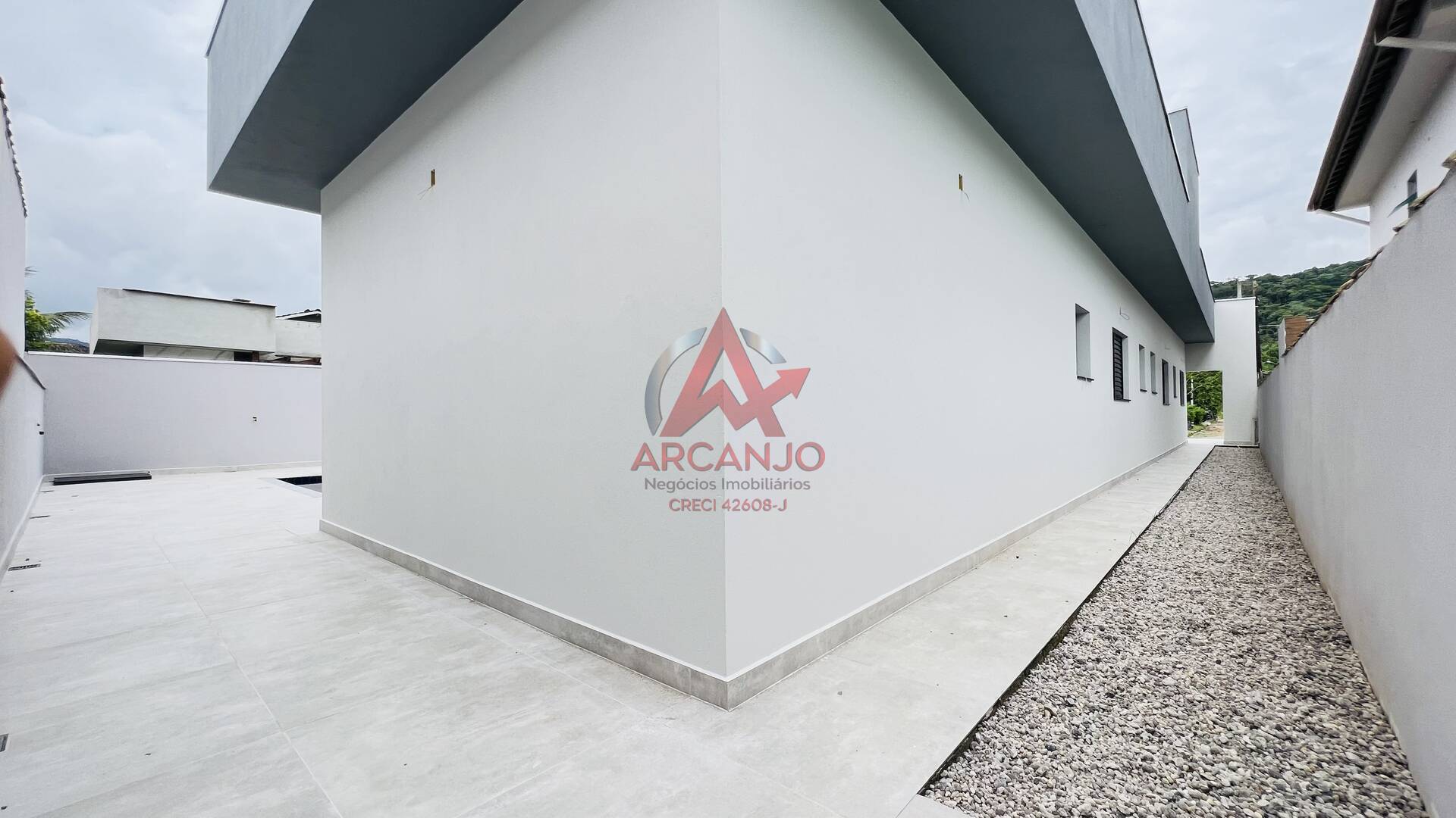 Casa, 4 quartos, 400 m² - Foto 47