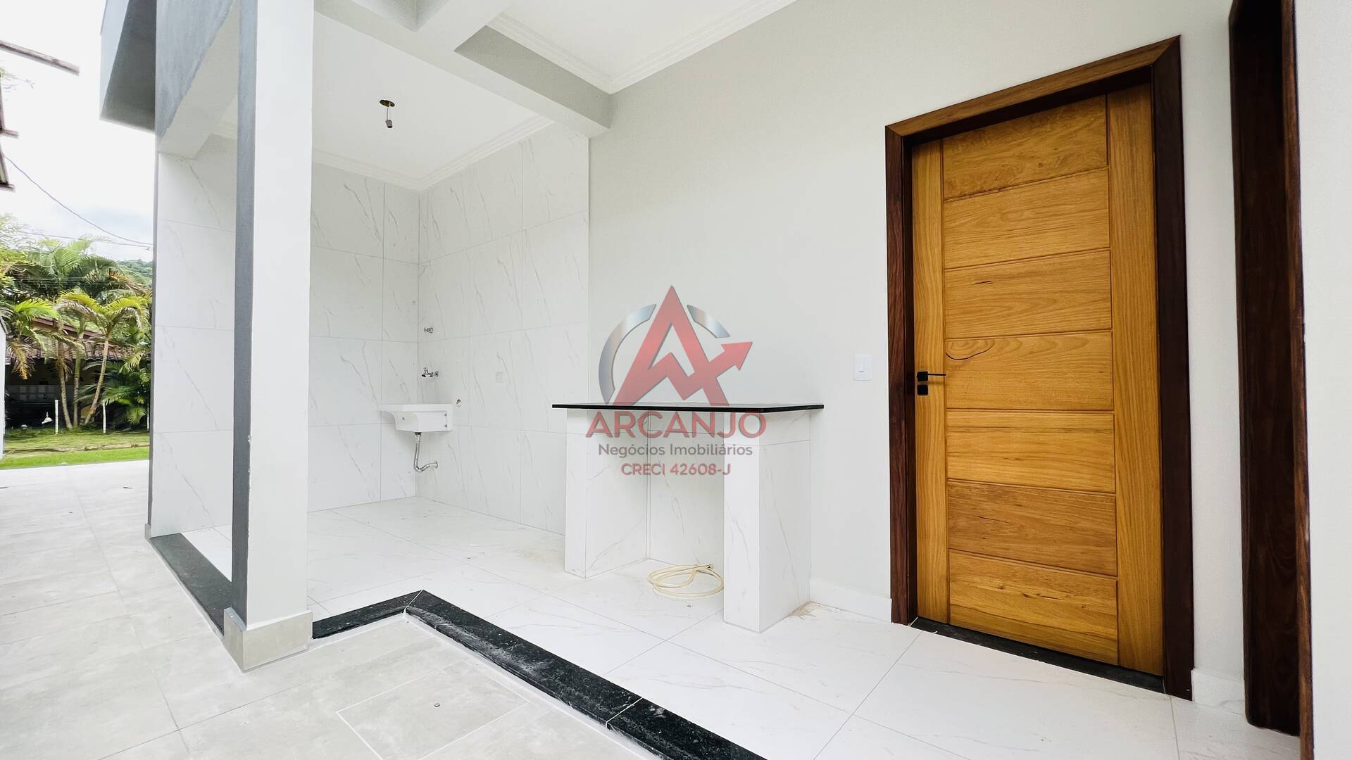 Casa, 4 quartos, 400 m² - Foto 45