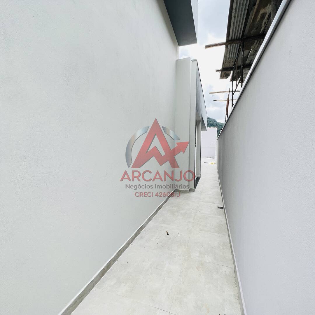 Casa, 4 quartos, 400 m² - Foto 38