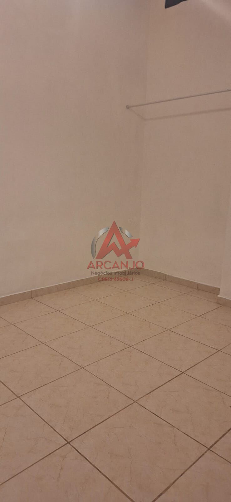 Casa, 2 quartos, 100 m² - Foto 8