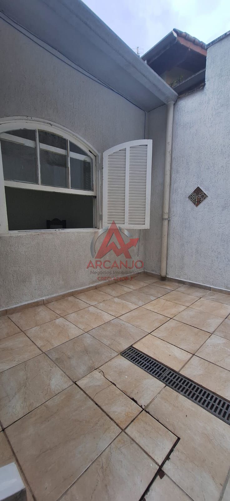 Casa, 2 quartos, 100 m² - Foto 4