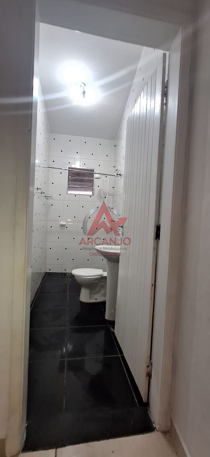 Casa, 2 quartos, 100 m² - Foto 10